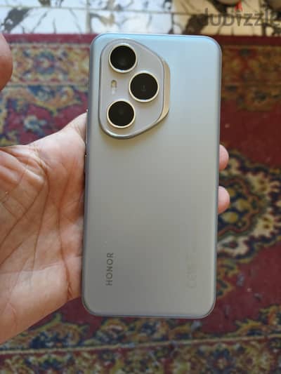 Honor 400 Pro