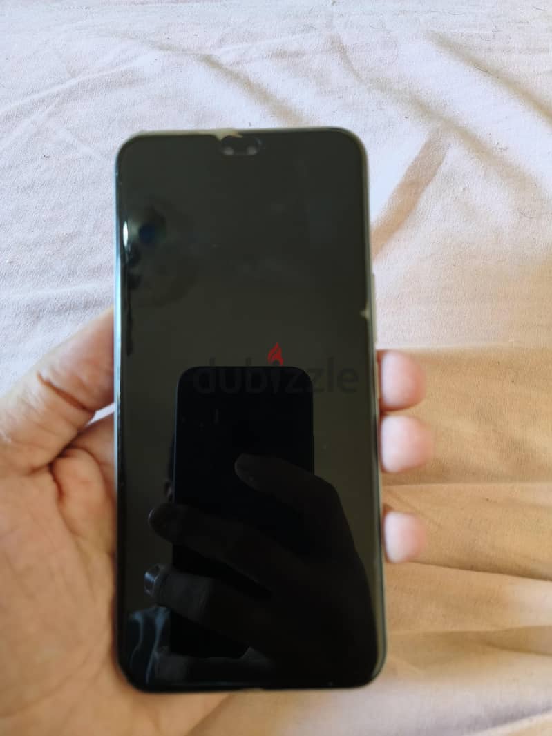 Honor 400 Pro 2