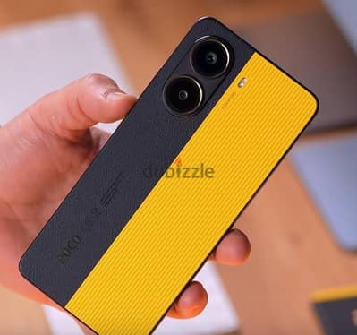 poco x7 pro 512