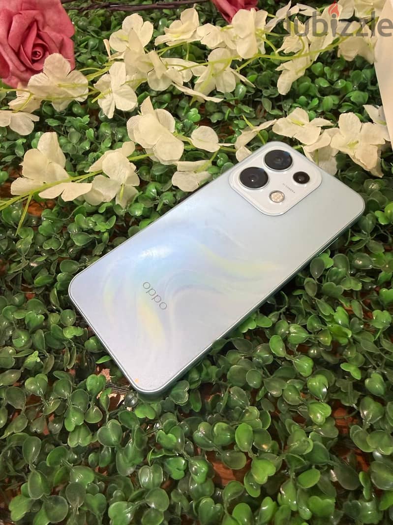 oppo 16 1