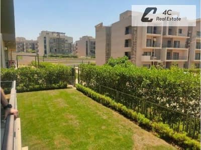 شقة للبيع عقد قديم بأفضل تقسيمة وفيو مفتوح على الفيلات متشطبة بالتكييفات ريسيل 3غرف في Fifth Squareالمراسم التجمع الخامس بالقرب من الجولدن سكوير للبيع شقة للبيع عقد قديم بأفضل تقسيمة وفيو مفتوح على الفيلات متشطبة بالتكييفات ريسيل 3غرف في Fifth Squareالمراسم التجمع الخامس بالقرب من الجولدن سكوير للبيع