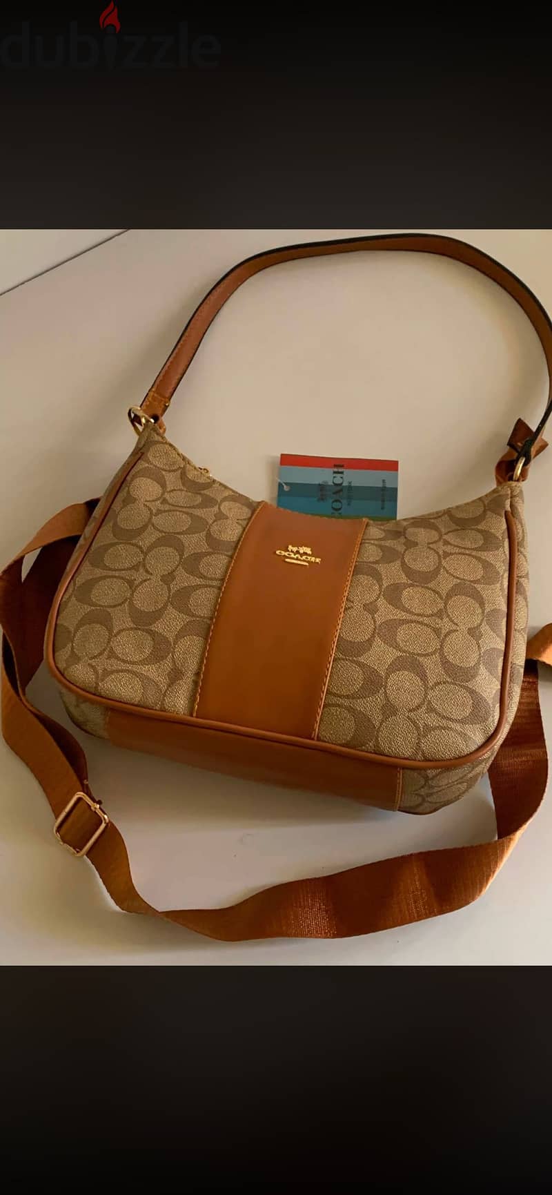 COACH 2