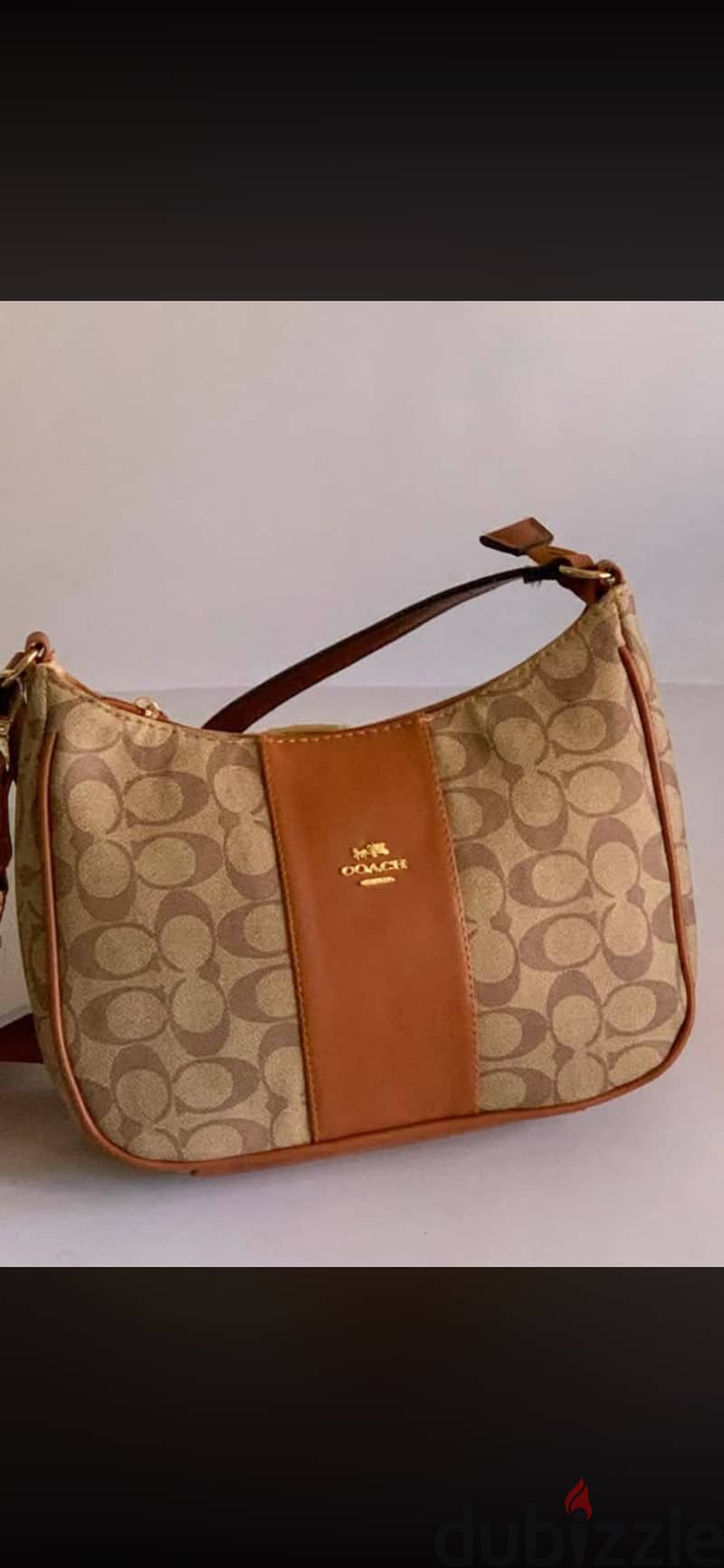 COACH 4