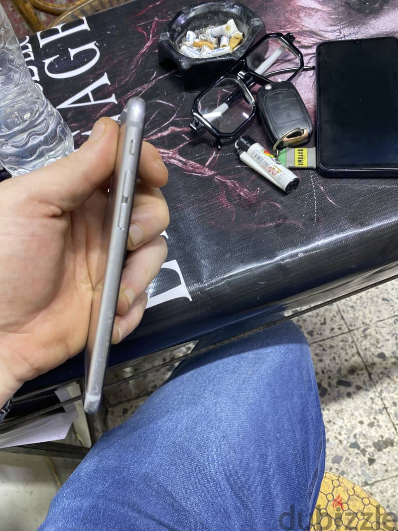 آبل - آيفون 6 اس 2