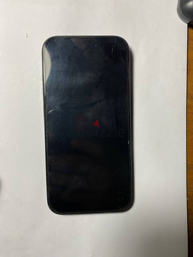 Iphone 15 - 128 GB 3