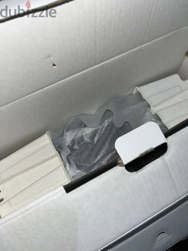 PS5 SLIM 2