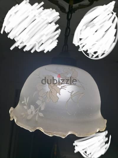 نجف كلوب