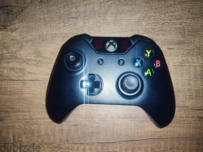 xbox controller دراع أكس بوكس