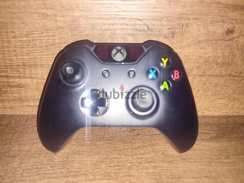 xbox controller دراع أكس بوكس 1