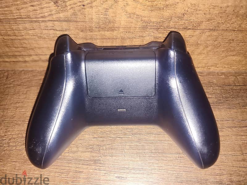 xbox controller دراع أكس بوكس 2