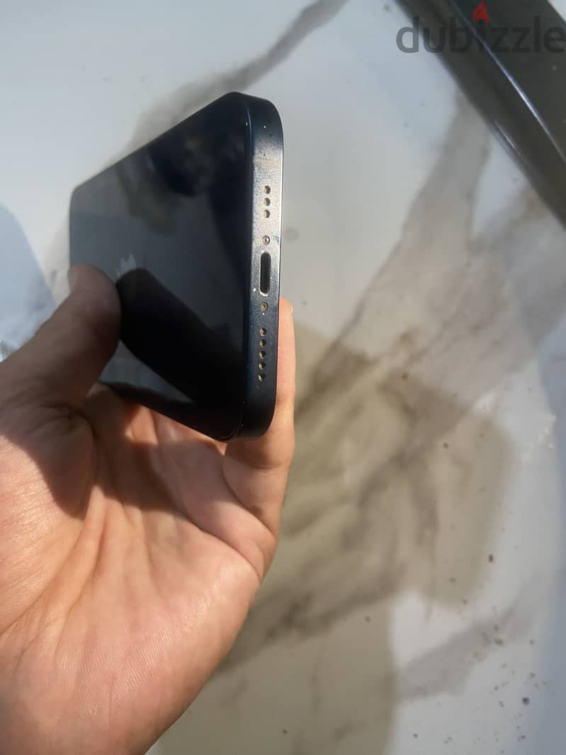 Apple - iPhone 13 7