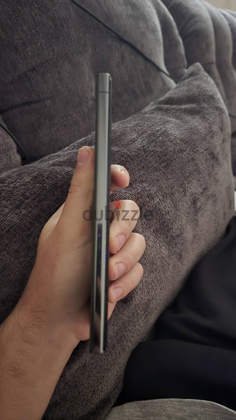 Samsung S23 Ultra 4