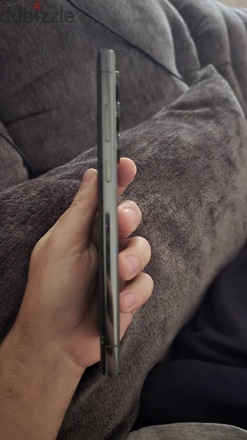 Samsung S23 Ultra 5