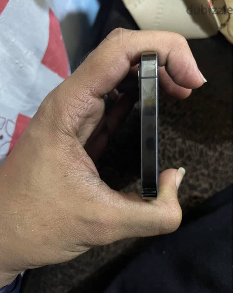 Apple - iPhone 12 Pro 6