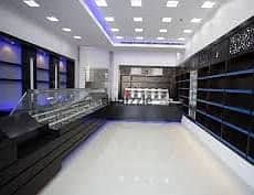 Commercial store 110 m for sale, super lux finishing, all facilities available: water and electricity in Alexandria, Al-Ajami, kilometer 21, Alexandria-Matrouh public road, very distinguished location. Commercial store 110 m for sale, super lux finishing, all facilities available: water and electricity in Alexandria, Al-Ajami, kilometer 21, Alexandria-Matrouh public road, very distinguished location.