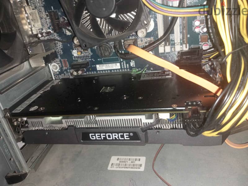 RTX 2060 6g 2