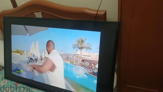 شاشة سمارت 49 بوصة سامسونج