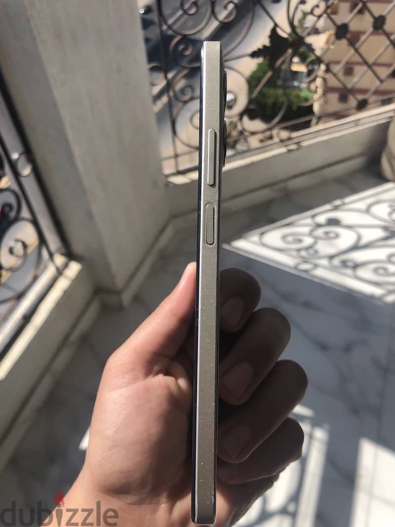 Realme C53 1