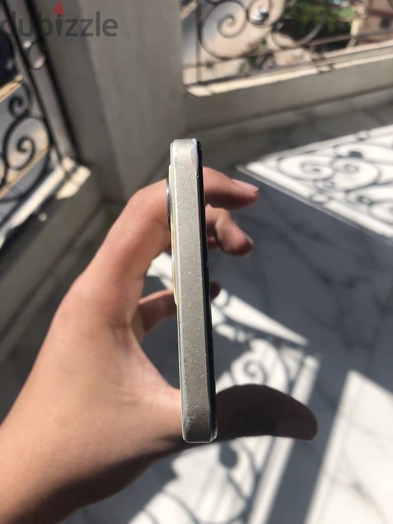 Realme C53 2