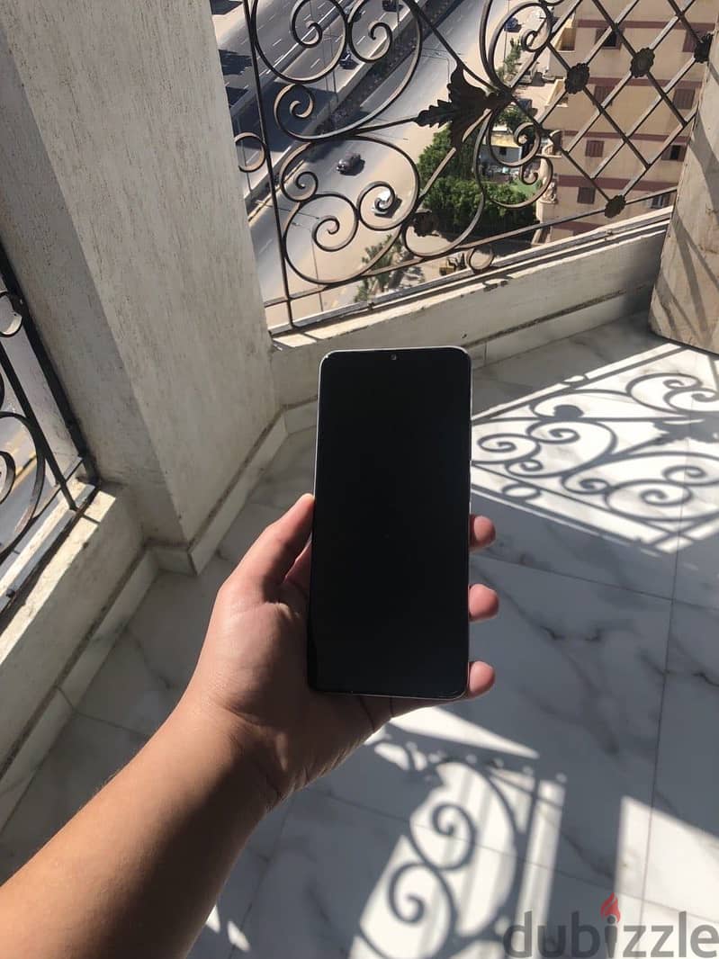Realme C53 3