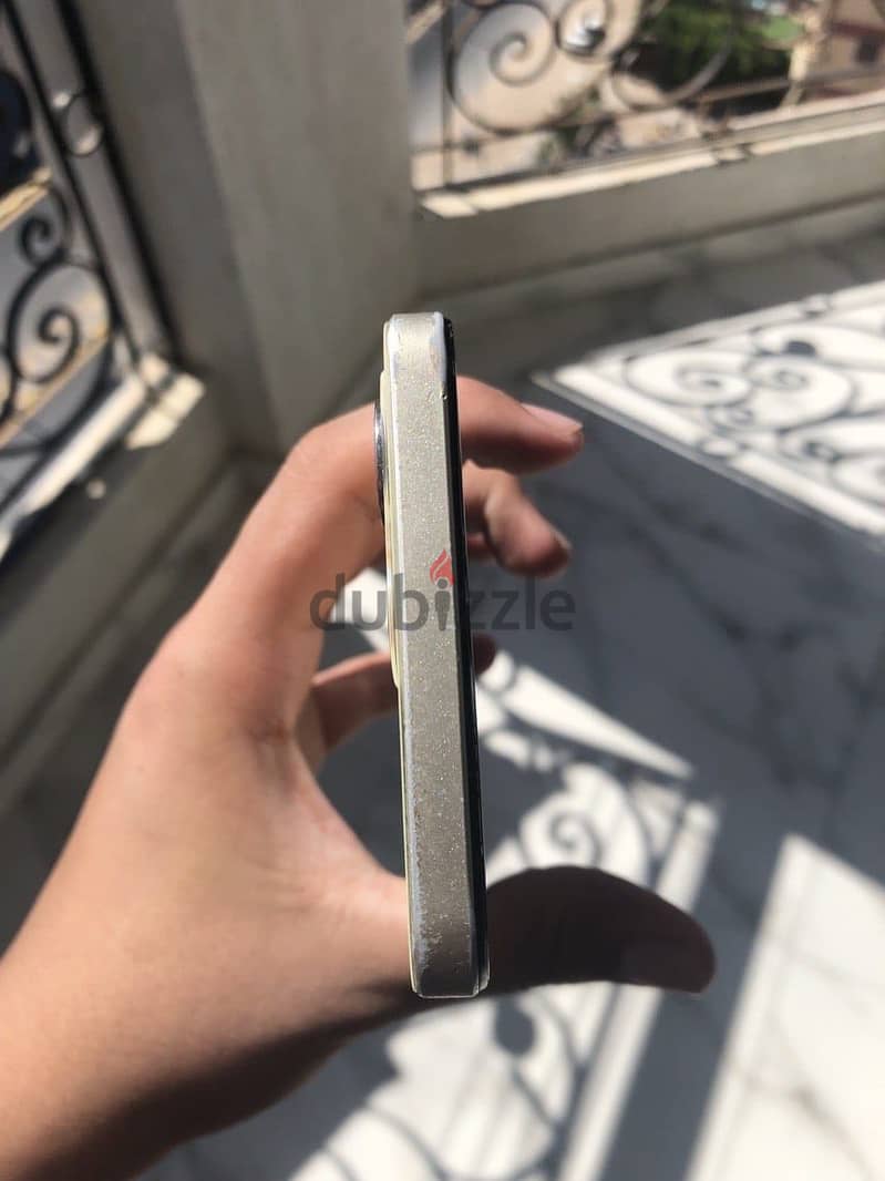 Realme C53 7