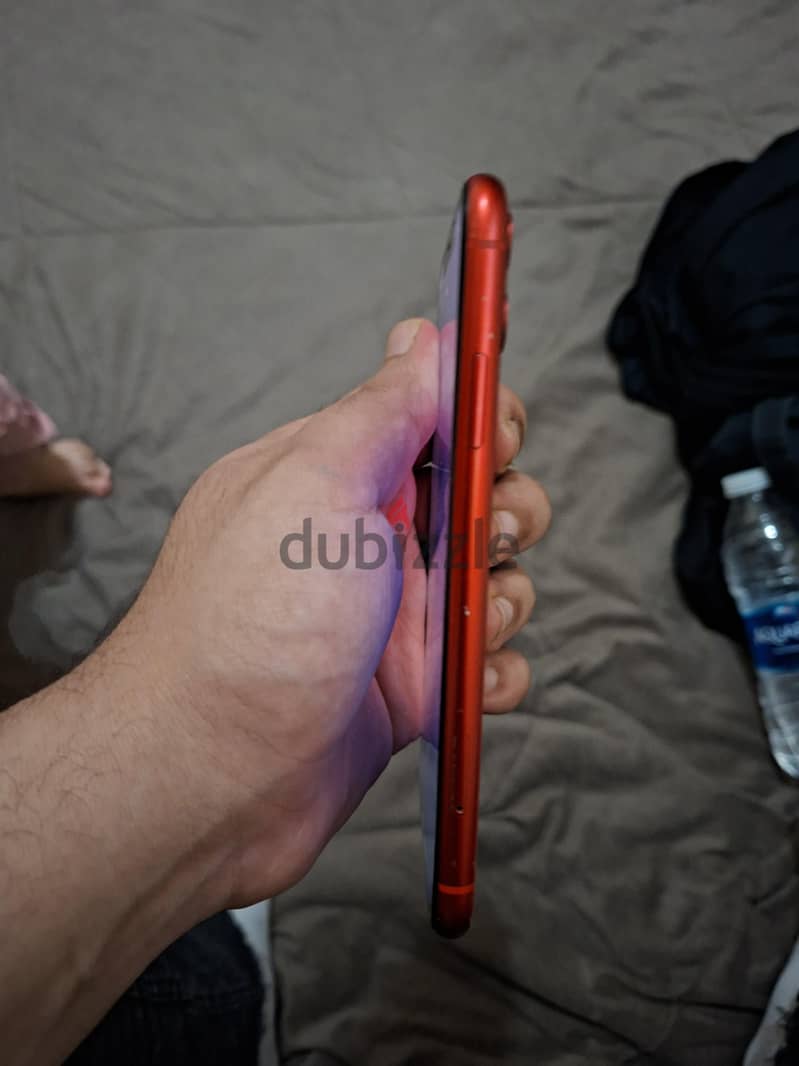 آبل - آيفون 11 1