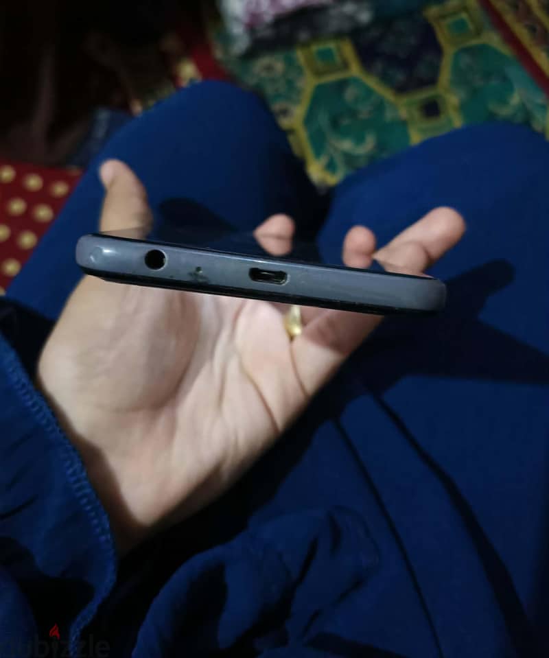 سامسونج g6 5