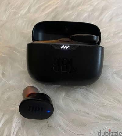 JBL tune 130NC TWS