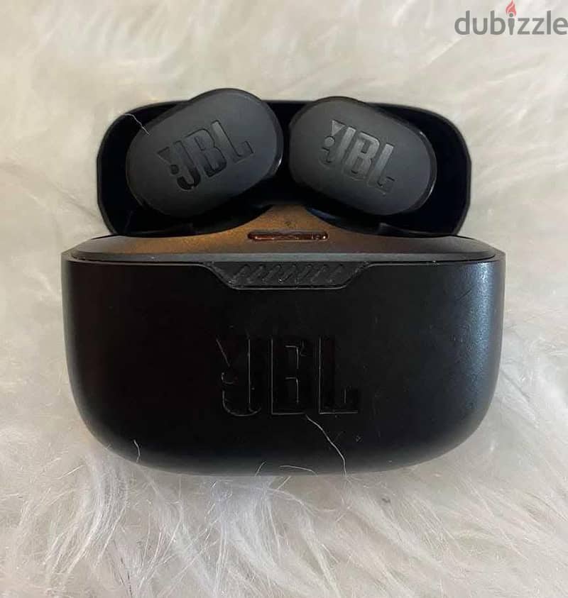 JBL tune 130NC TWS 2