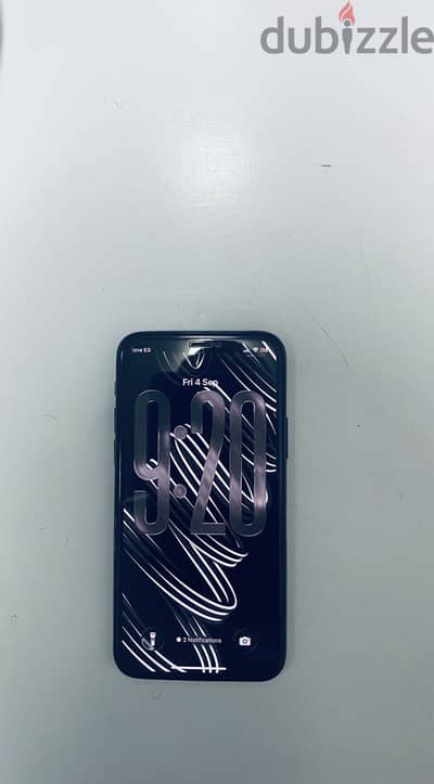 Apple - iPhone 11 Pro