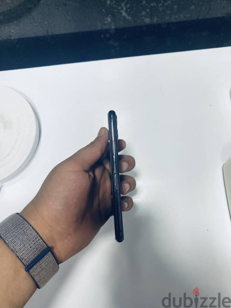 Apple - iPhone 11 Pro 4
