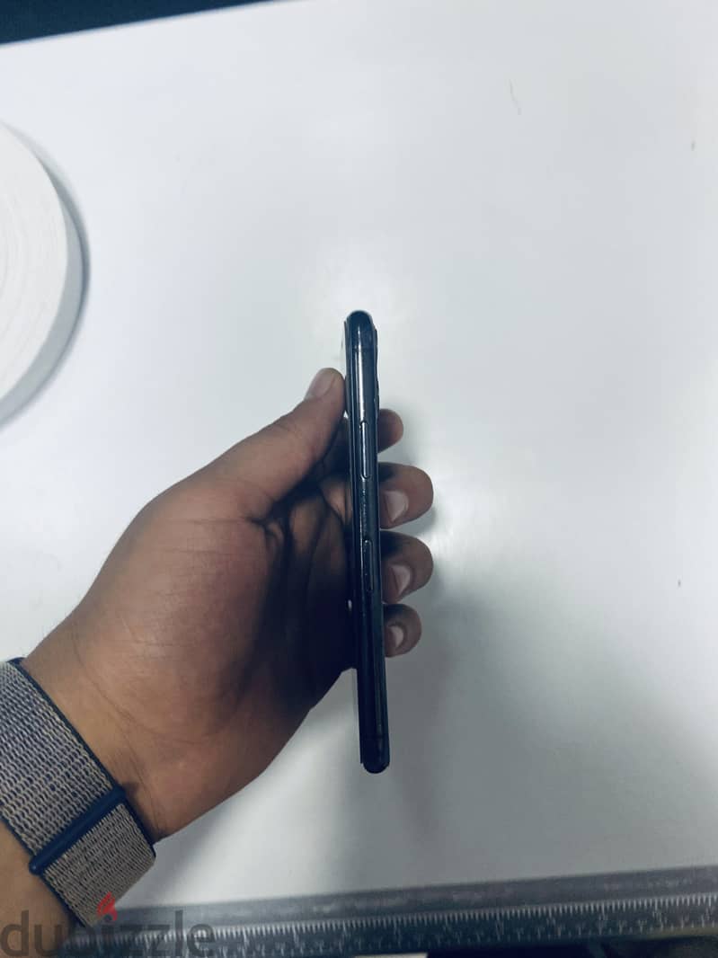 Apple - iPhone 11 Pro 5