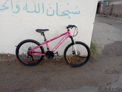 keysto k5007