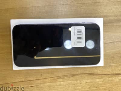 Apple - iPhone 14 Pro Max