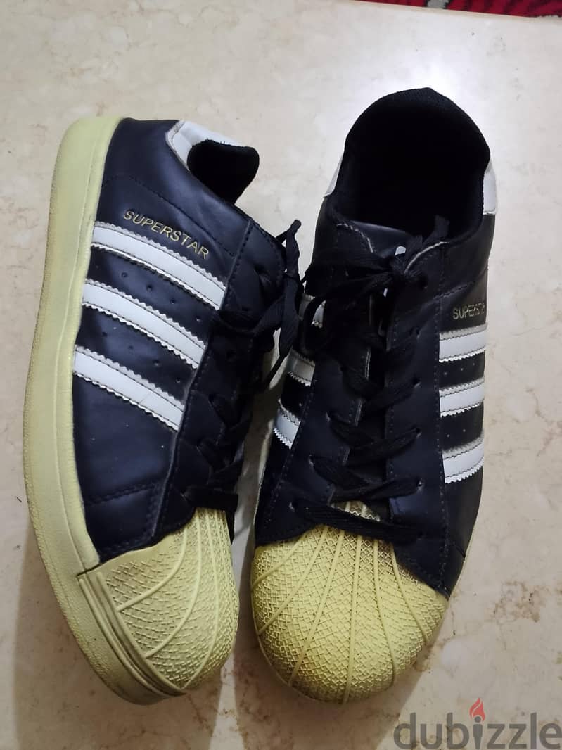 حذاء رياضي 1