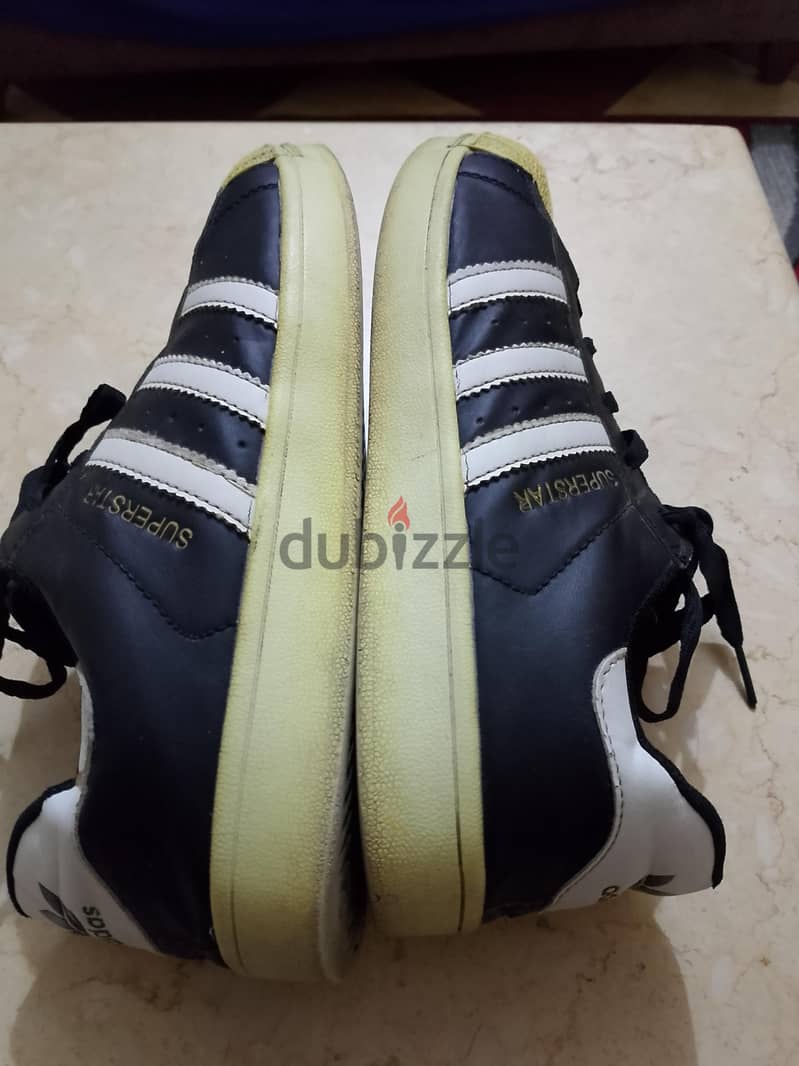 حذاء رياضي 3