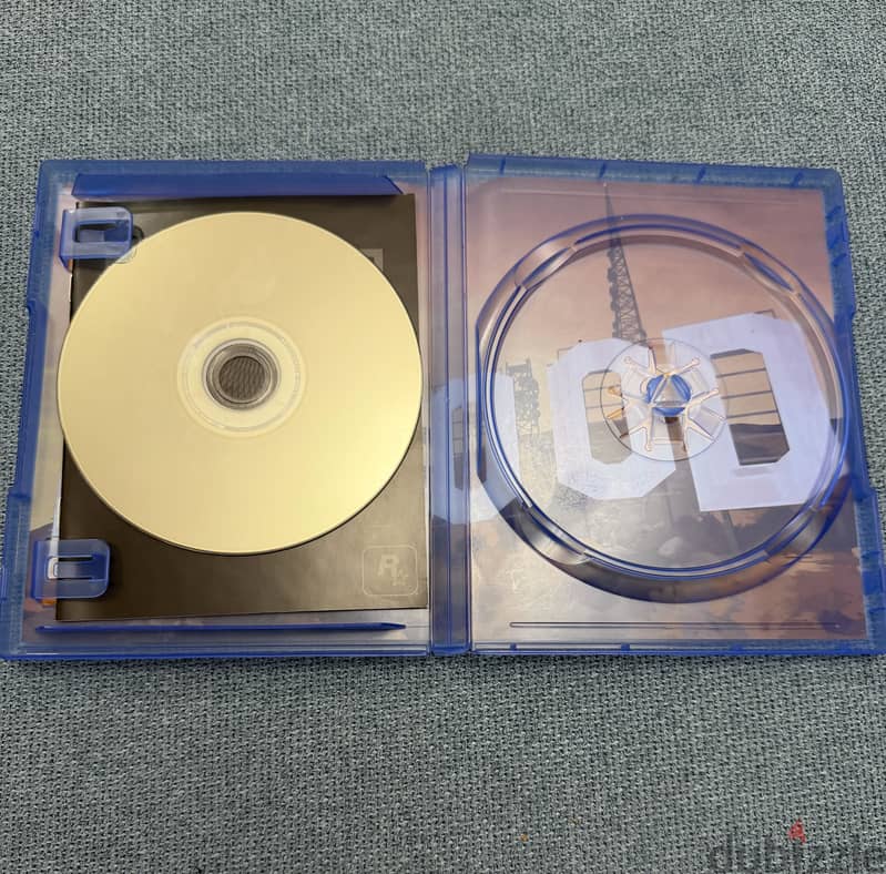 سديهات PS4- PS5 4