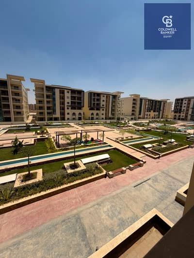 Duplex for Sale | Immediate Delivery | Open Landscape View | Payment Facilities for Up to 1 Year | Korba Heights – New Korba