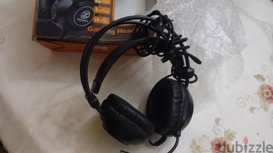 new haedphones