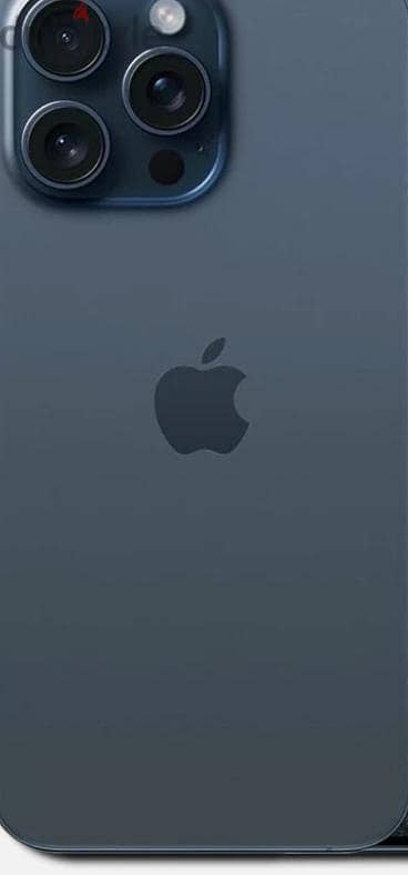 Apple - iPhone 16 Pro Max