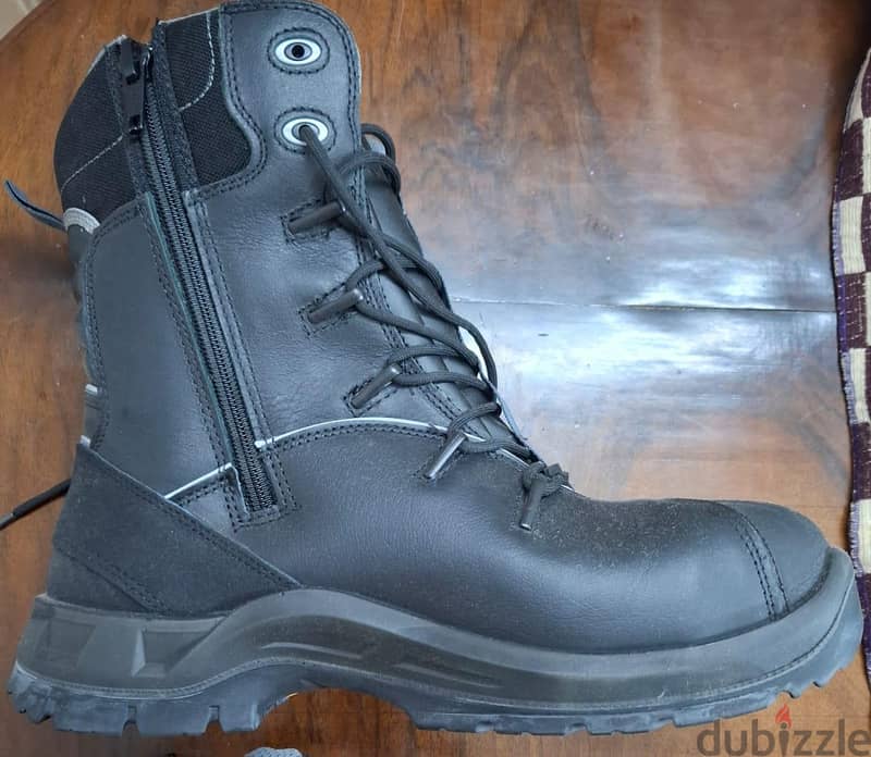 Red wings 2