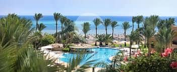 New Release In red sea New Gouna With First Price and Longest Payment Installments