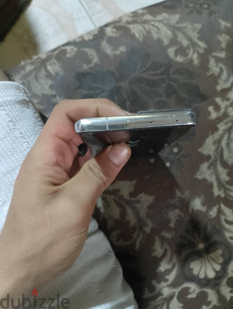 سامسونج اس ٢١ الترا 3