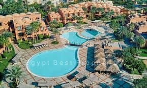 New Release In red sea New Gouna With First Price and Longest Payment Installments