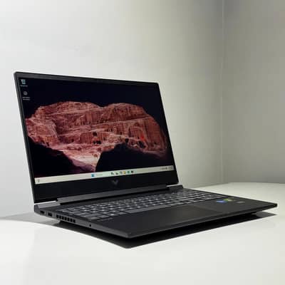 Hp Victus 16 Gaming Laptop