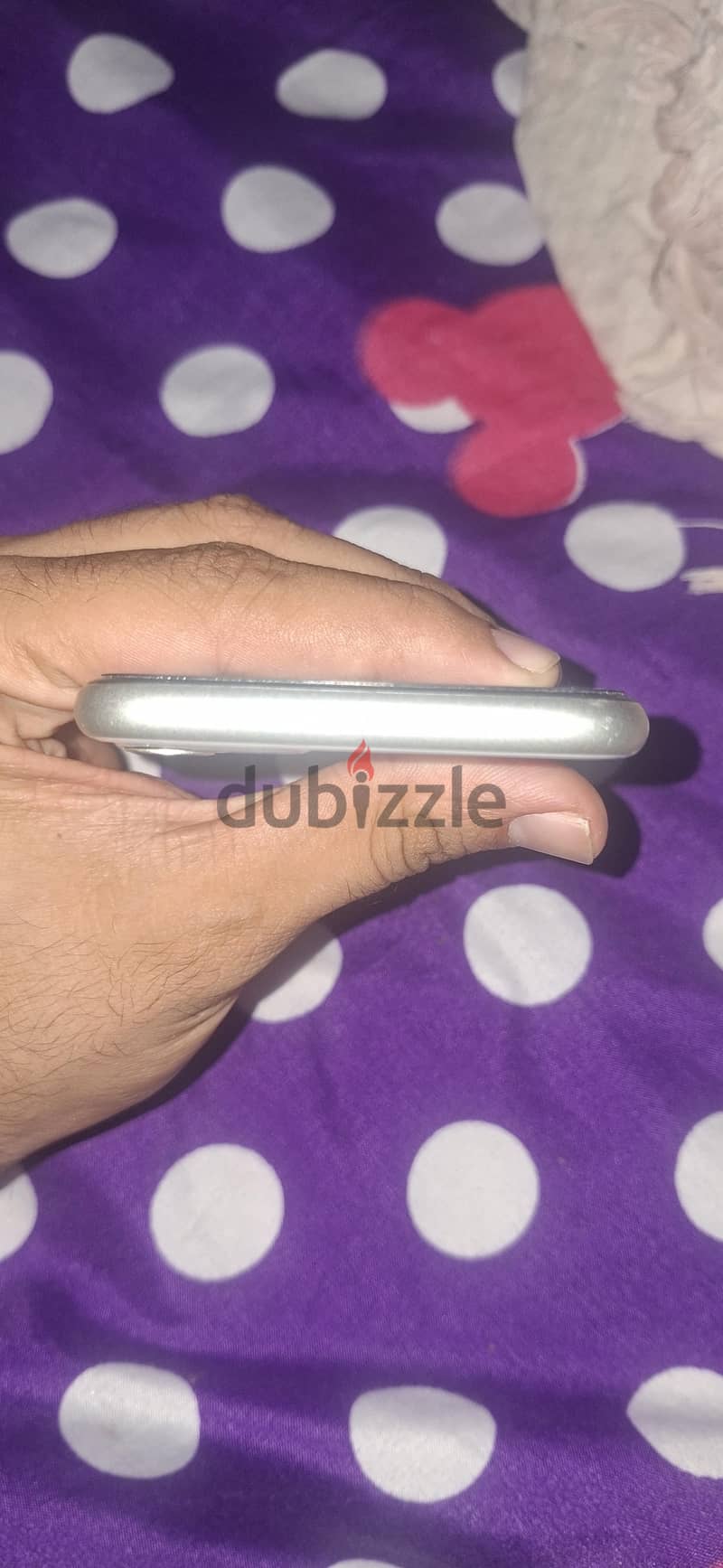 آبل - آيفون 11 7