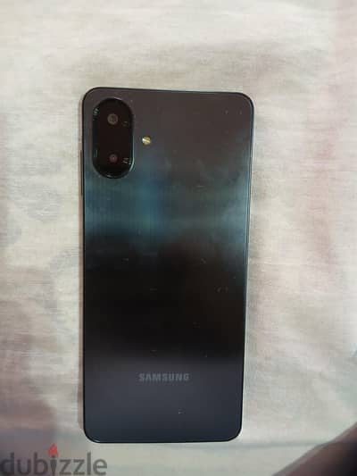 Samsung A07 5G