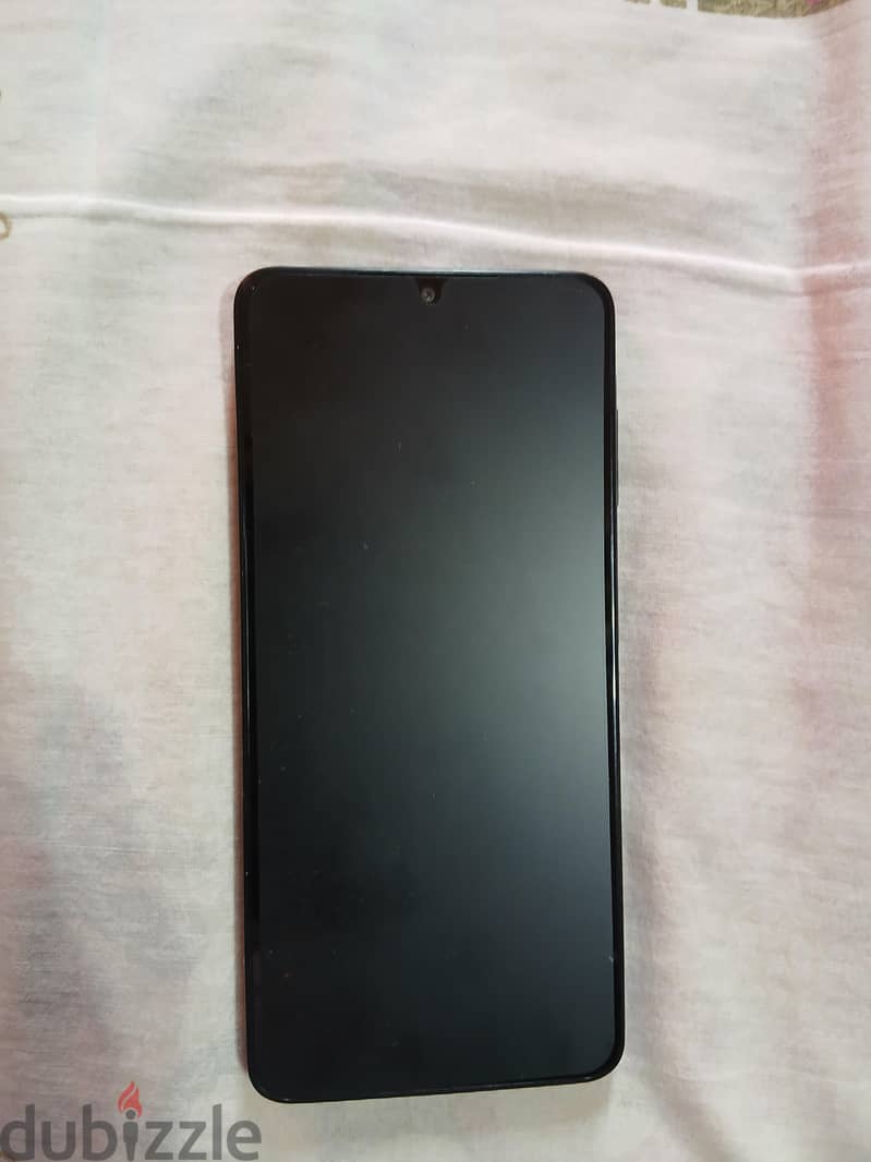 Samsung A07 5G 2