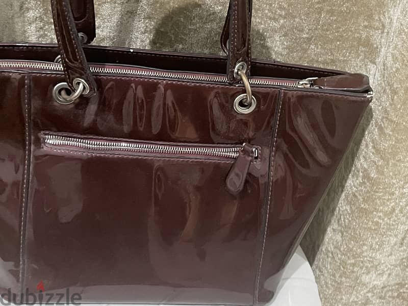 Guess bag for sale 2