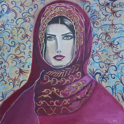 Painting